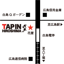 contact_map